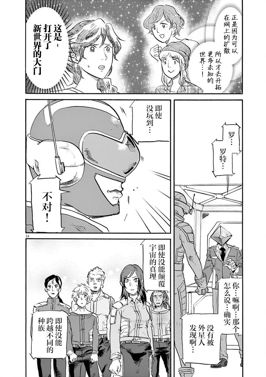第 14 页
