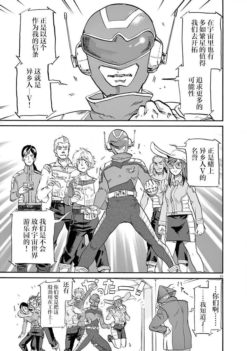 第 15 页