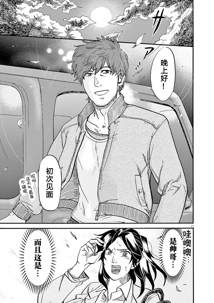 第 17 页