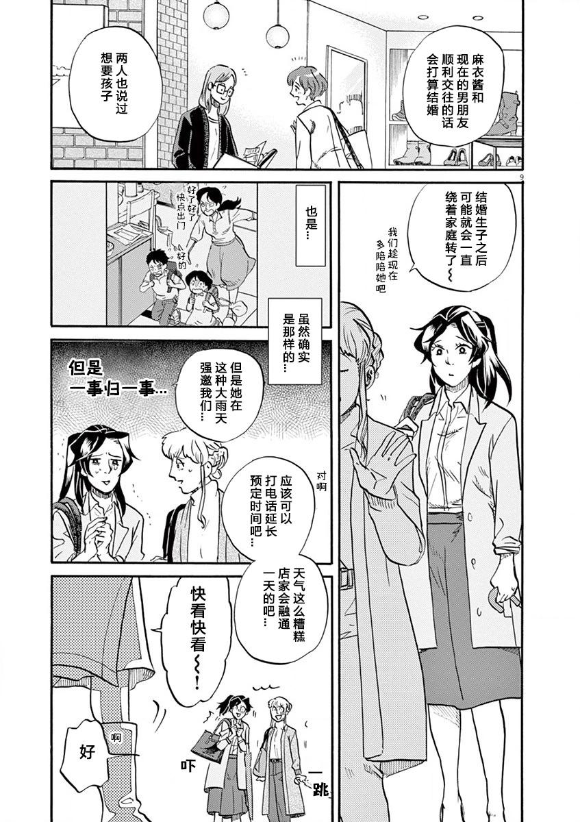 第 9 页