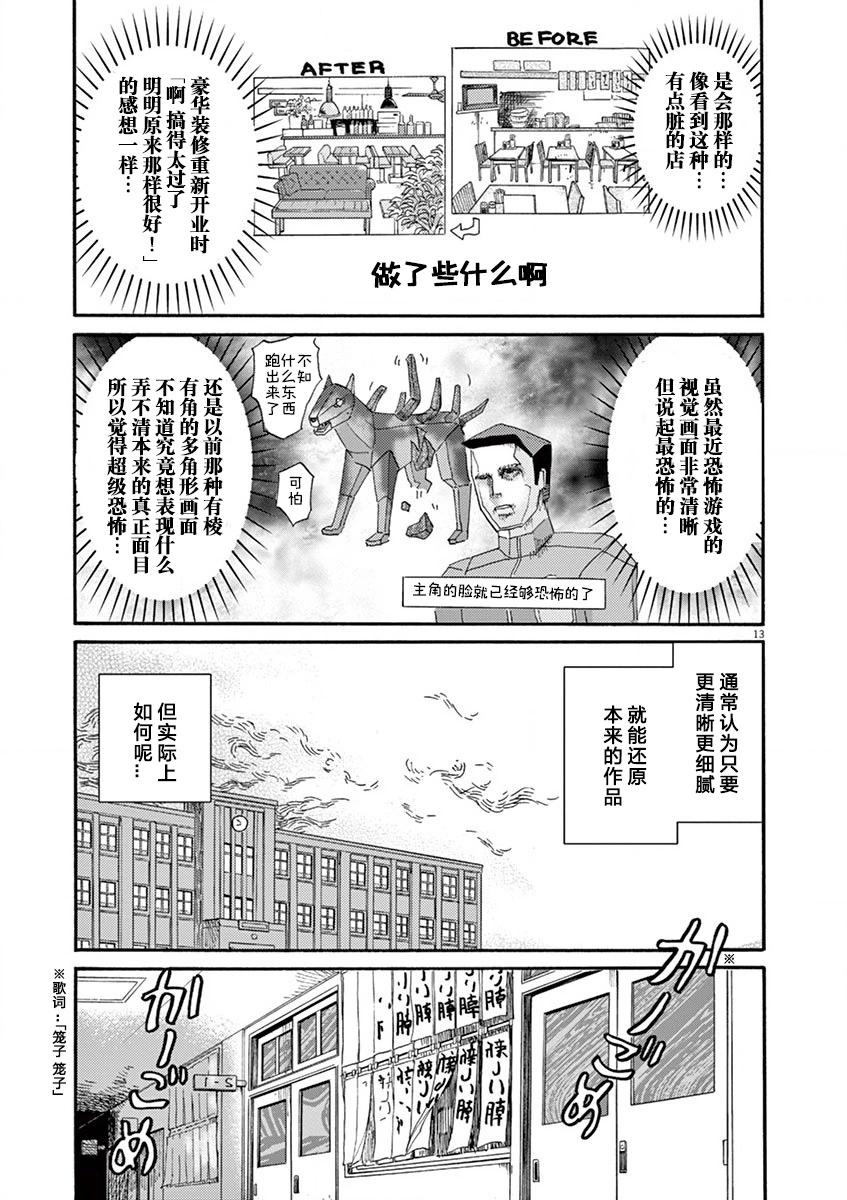 第 13 页