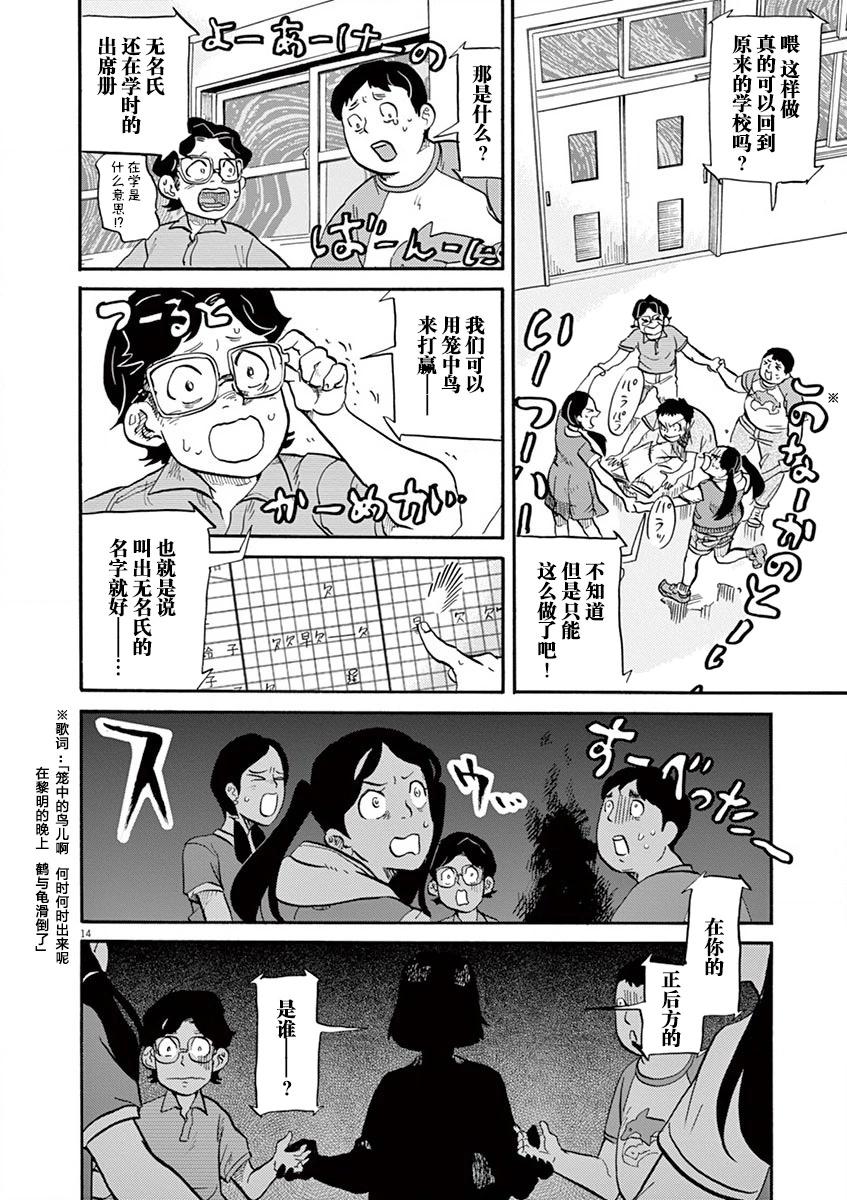 第 14 页