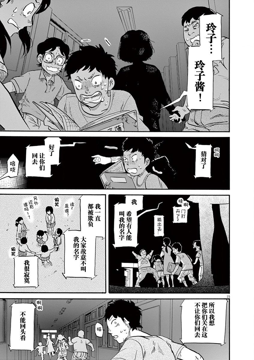 第 15 页