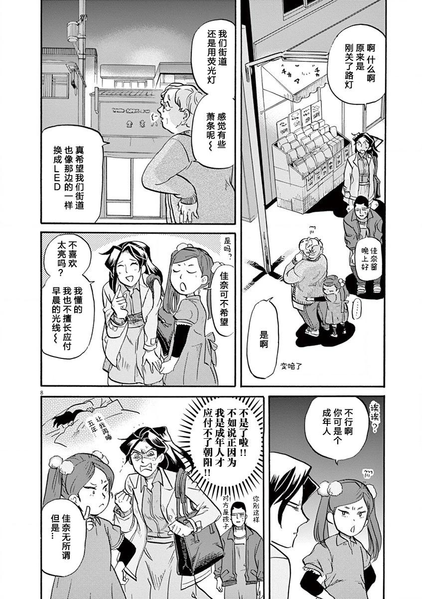第 8 页