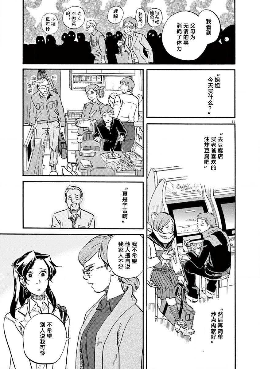 第 11 页