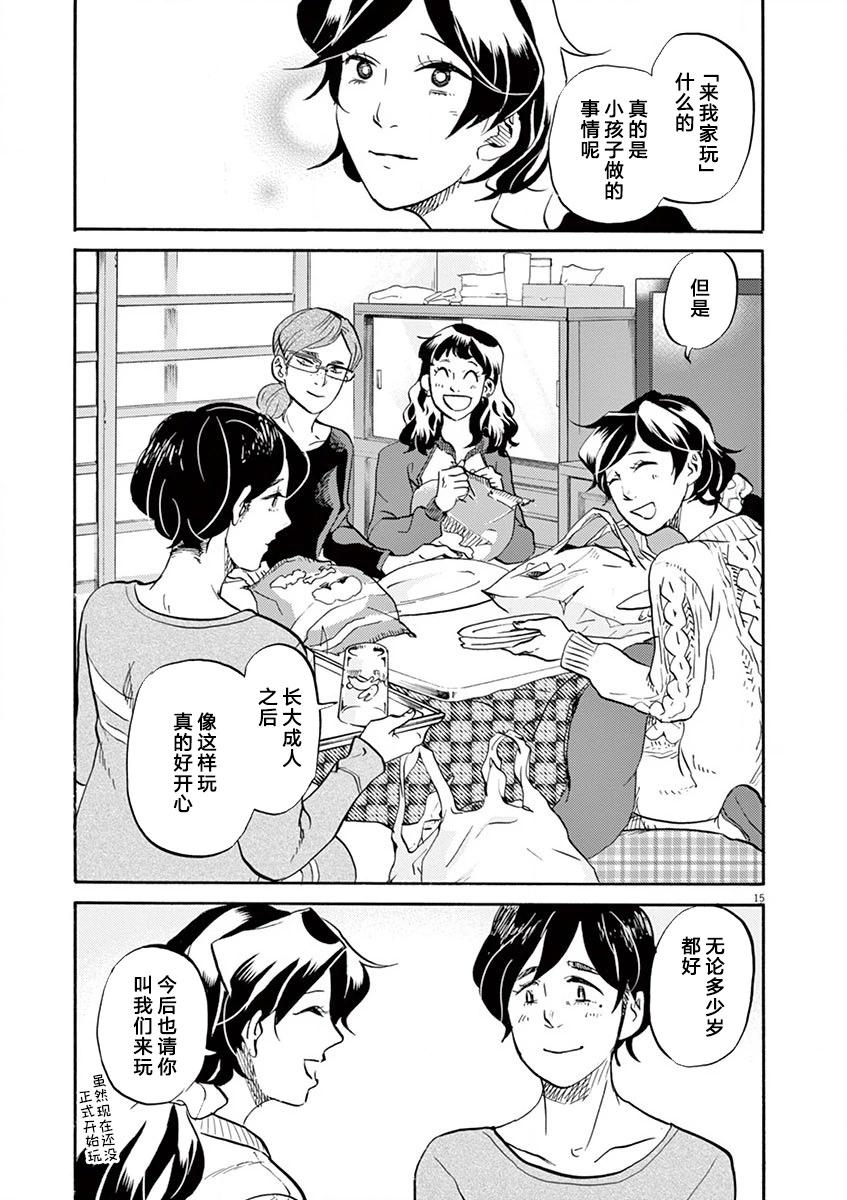 第 15 页