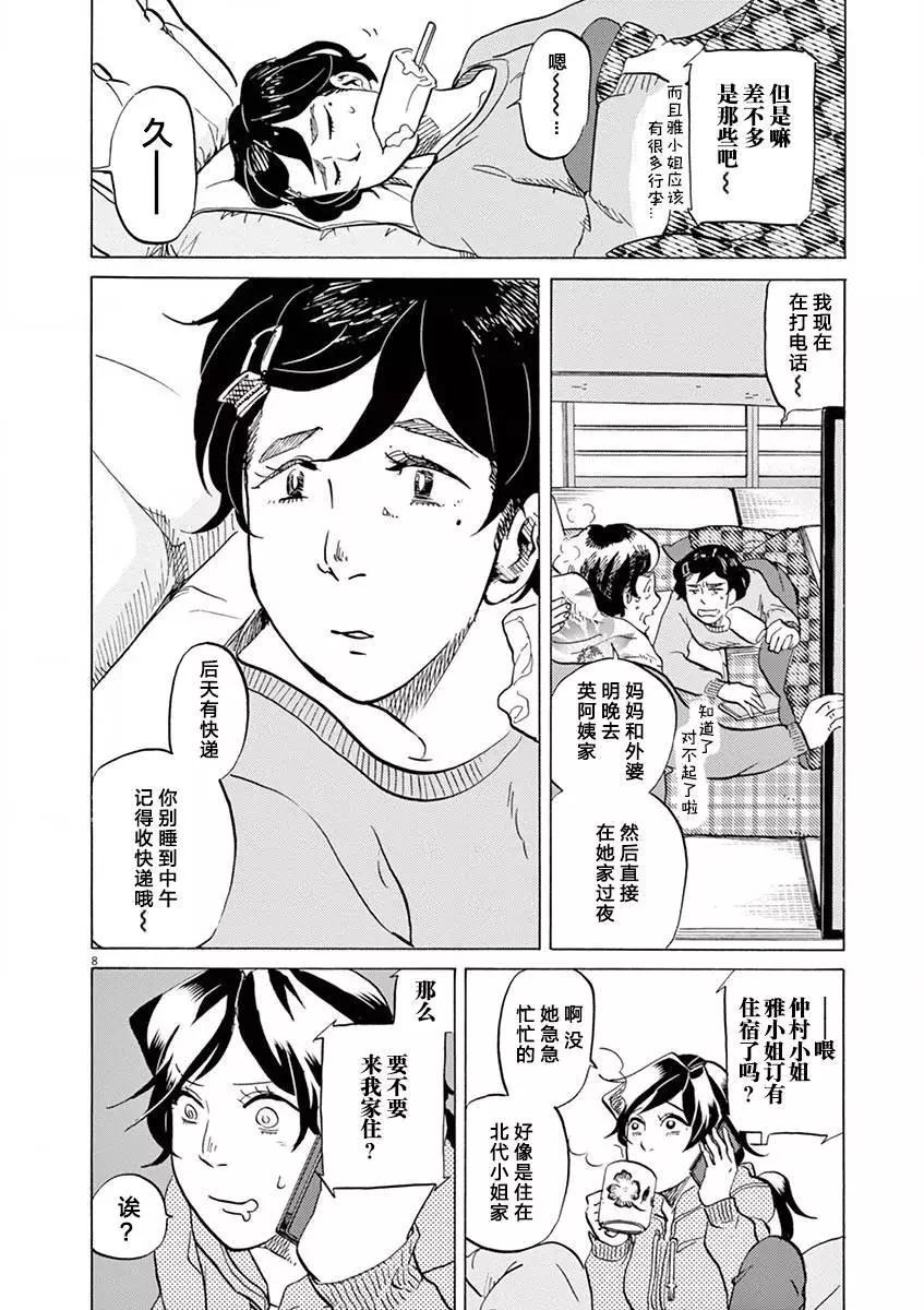 第 8 页