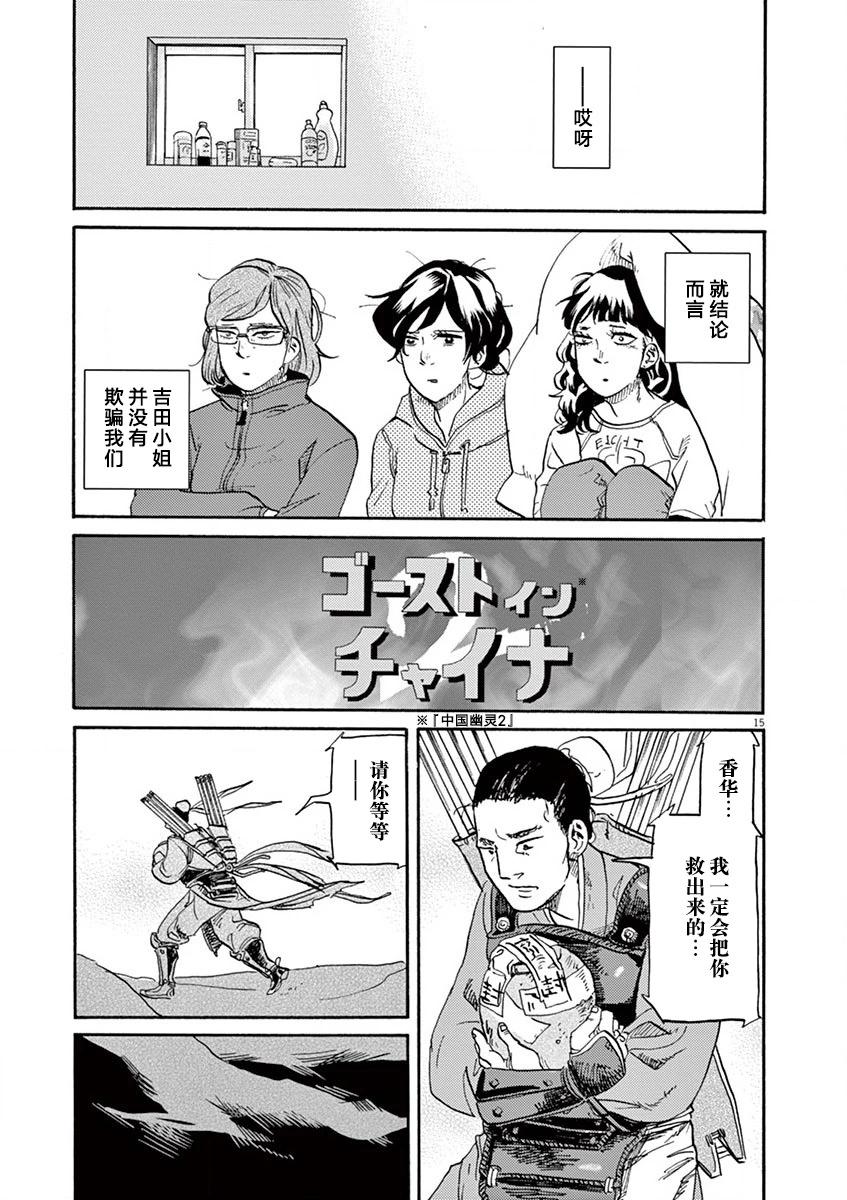 第 15 页
