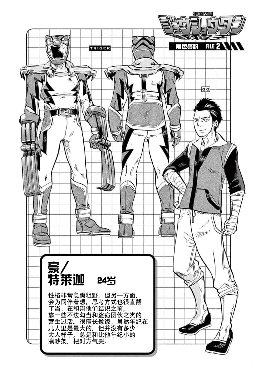 第 2 页
