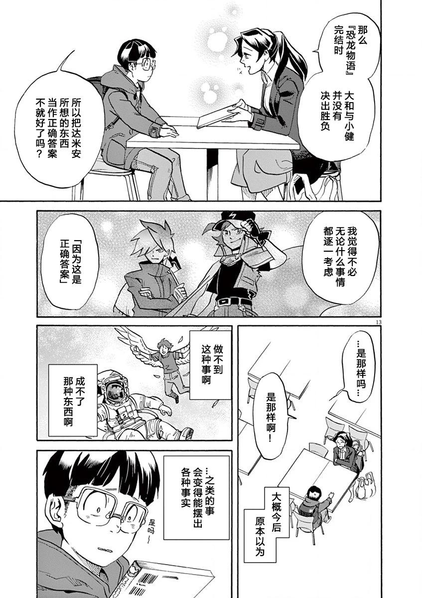 第 14 页