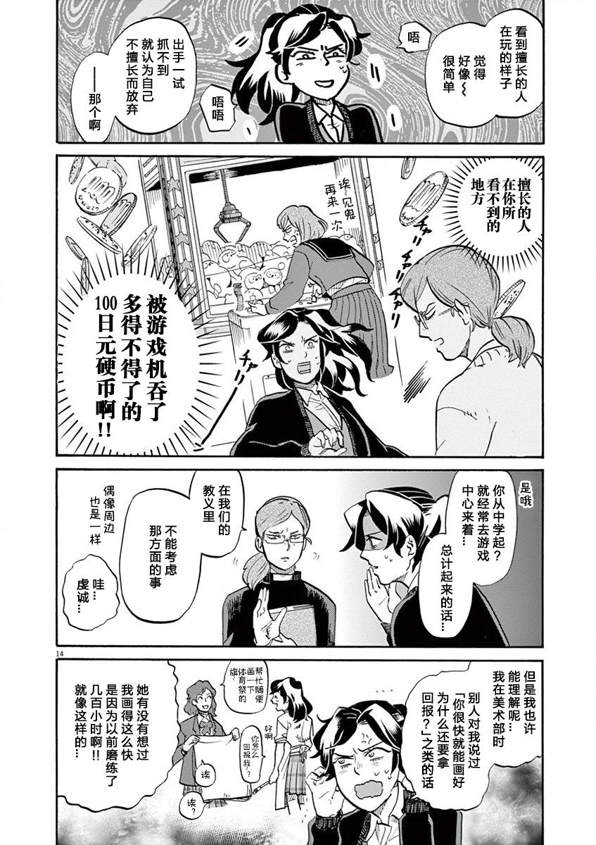 第 14 页
