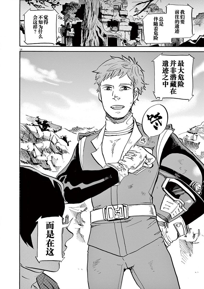 第 14 页
