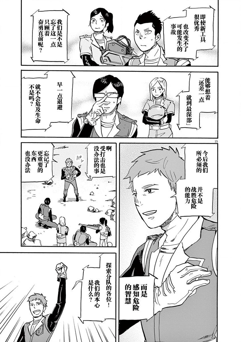 第 15 页