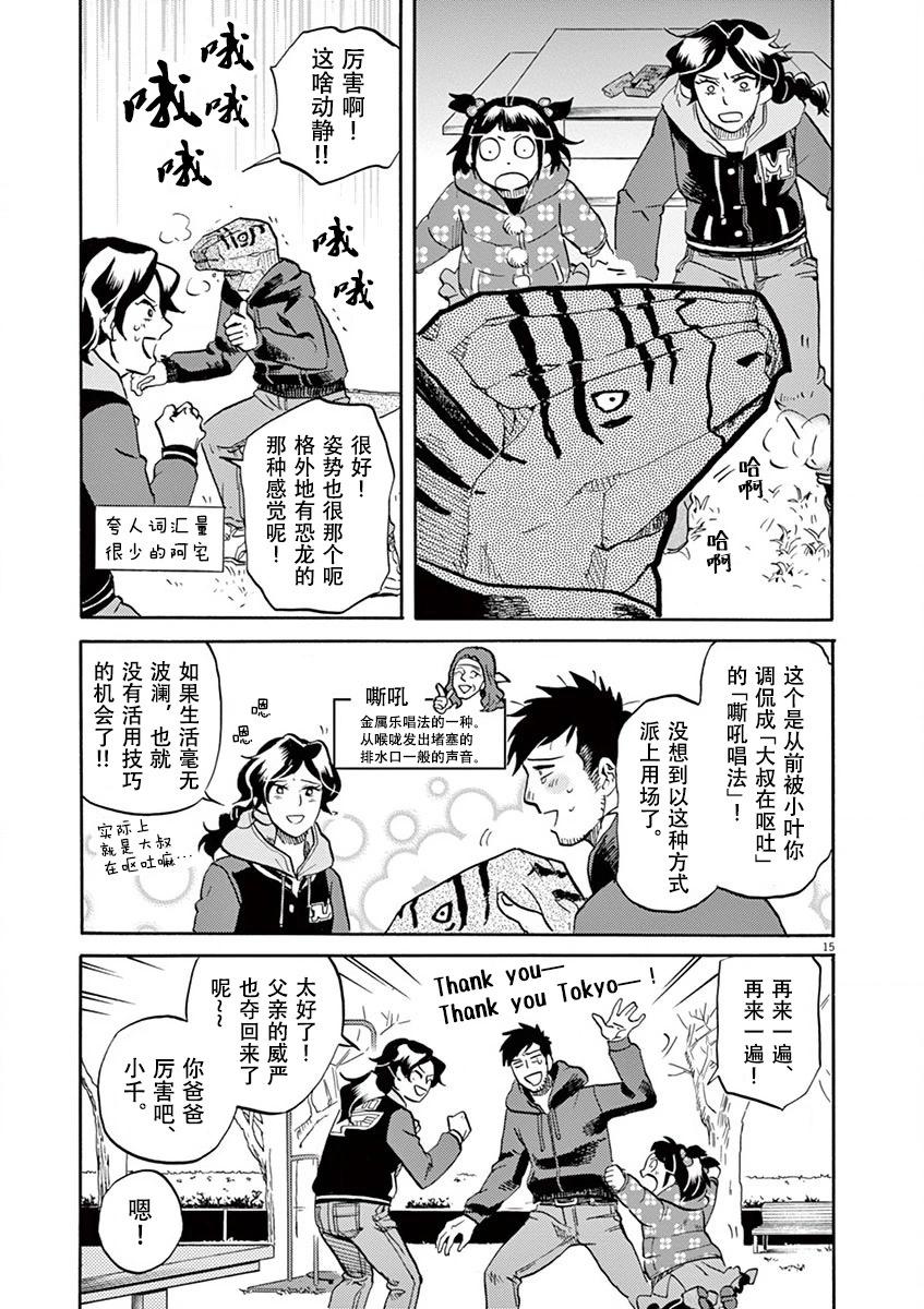 第 15 页
