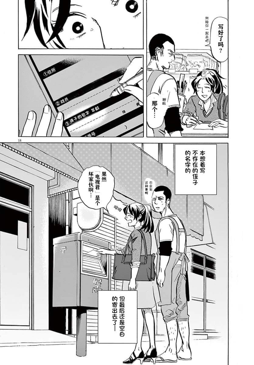 第 18 页