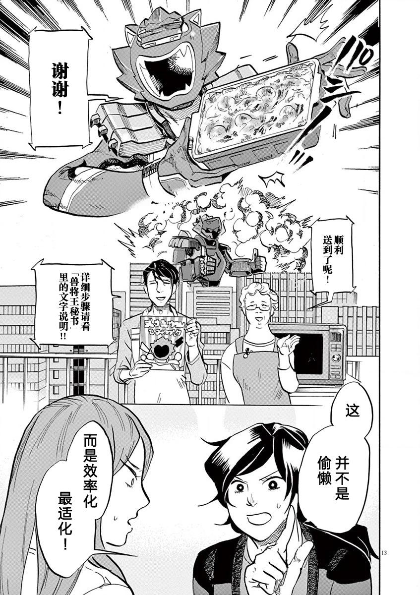 第 13 页