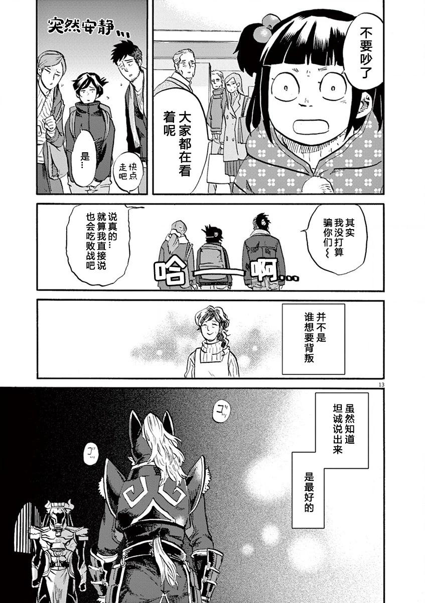 第 13 页