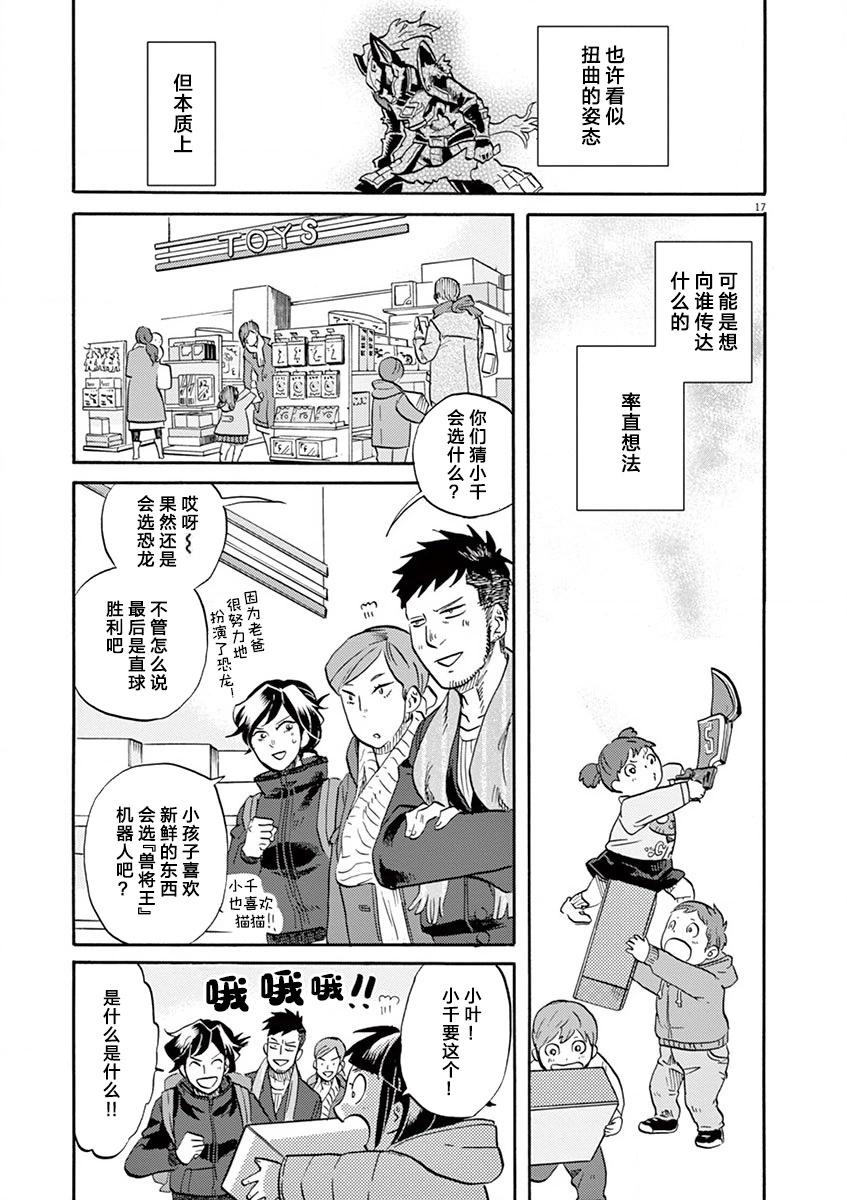 第 17 页