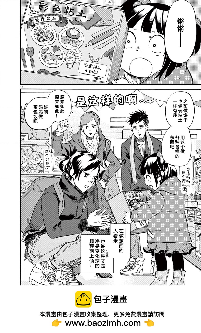 第 18 页