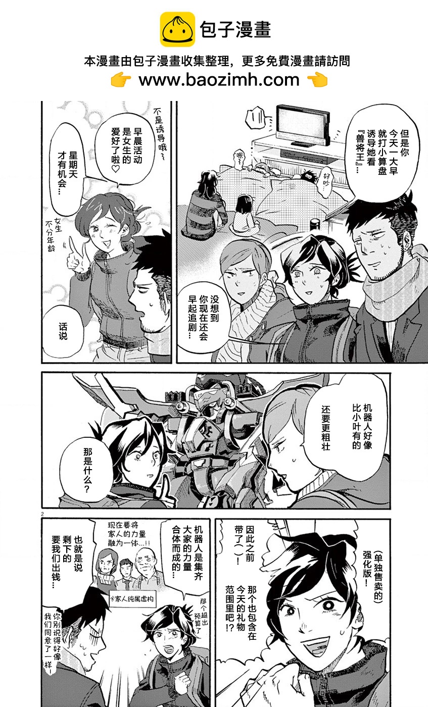 第 2 页