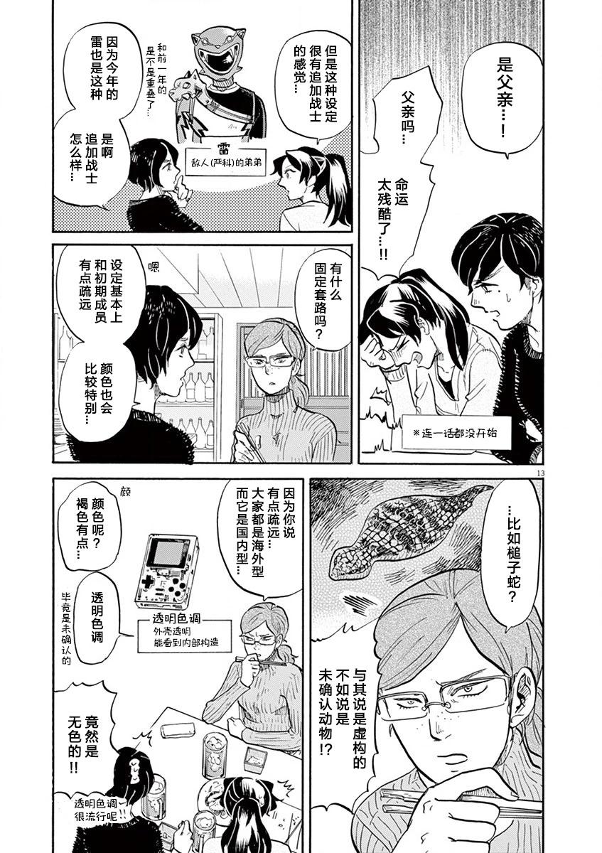 第 13 页