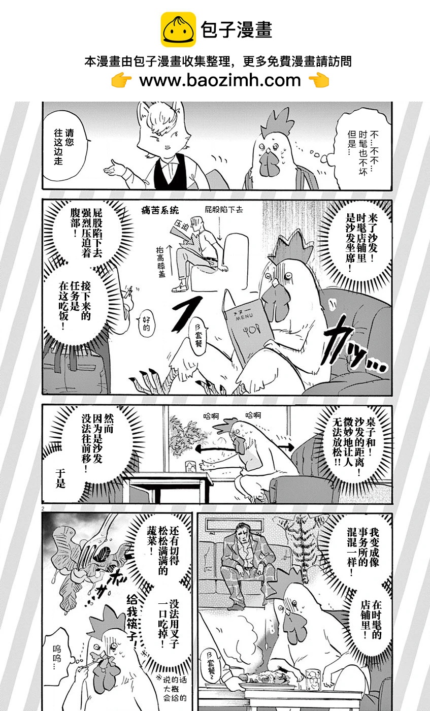 第 2 页