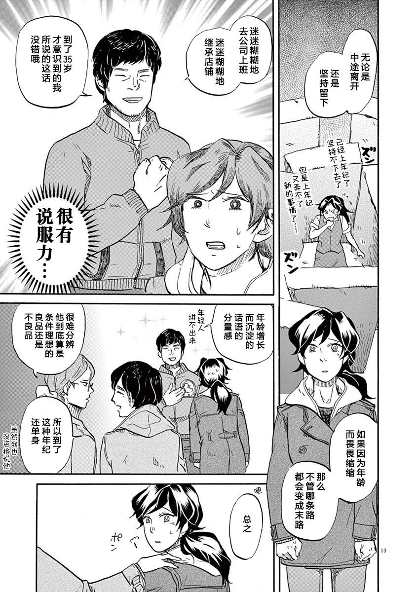 第 13 页