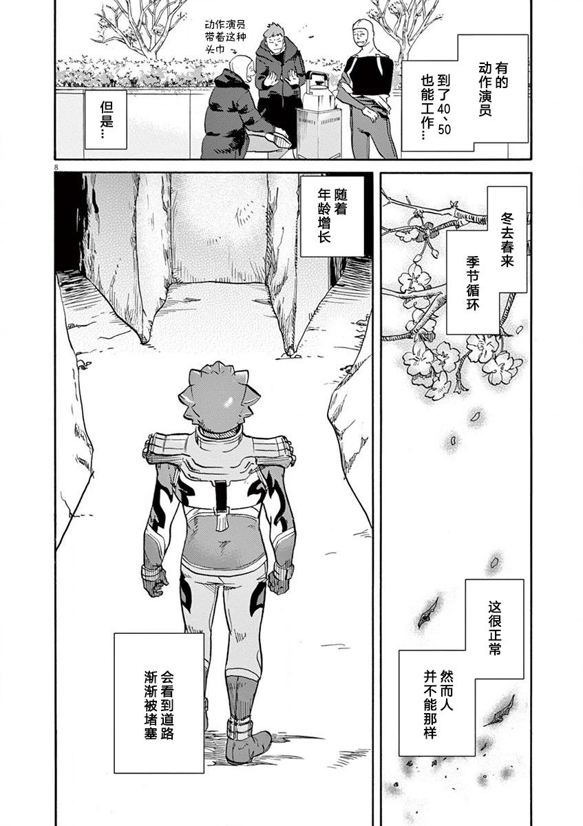 第 8 页