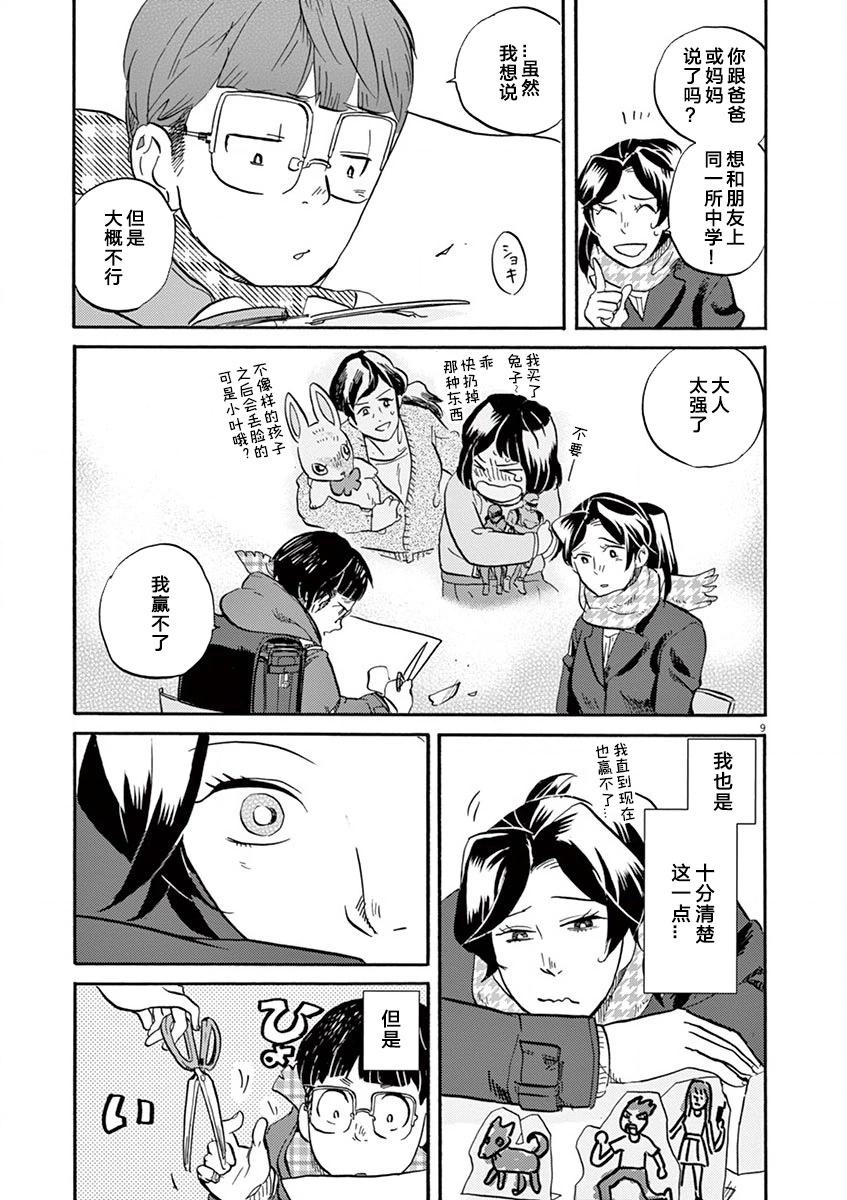 第 9 页