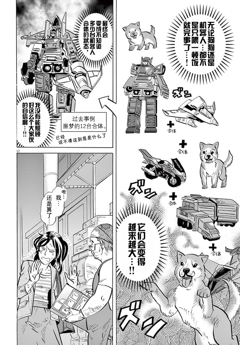 第 12 页