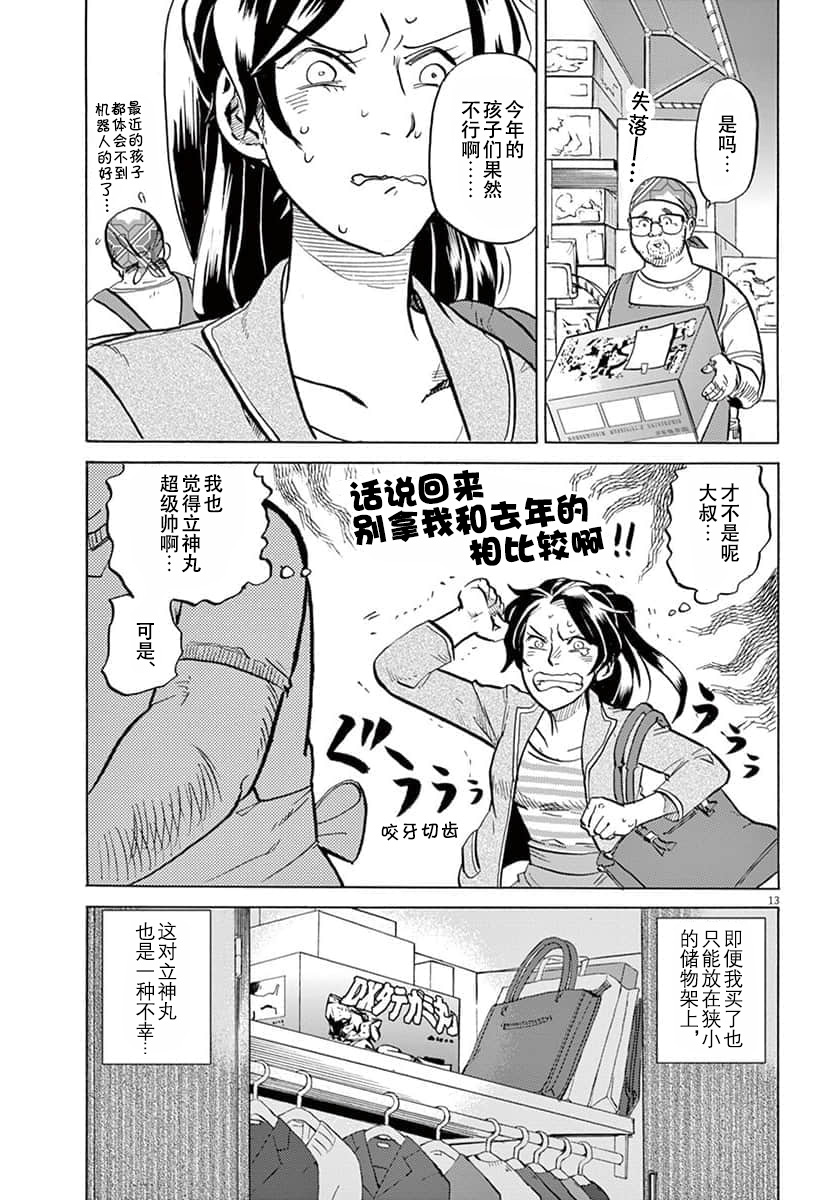 第 13 页
