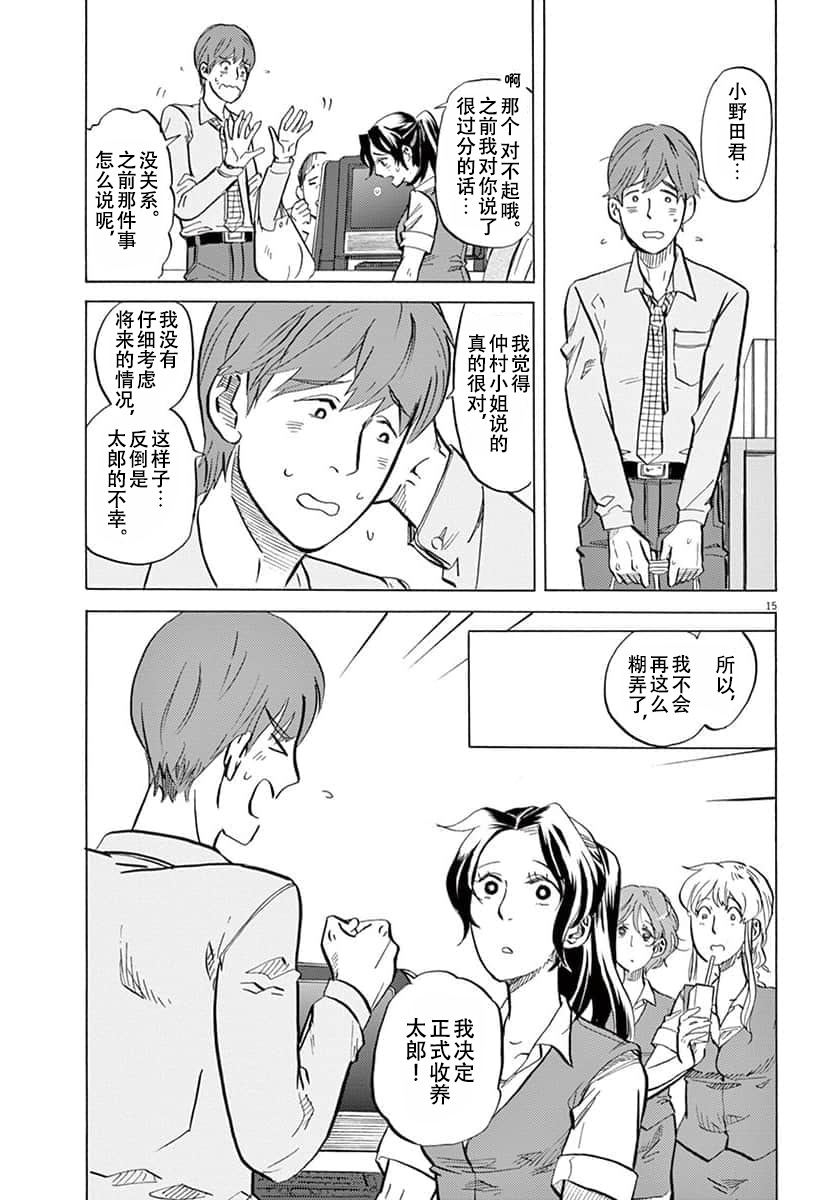 第 15 页
