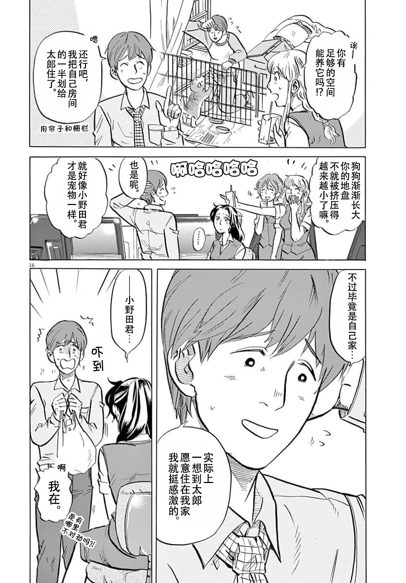 第 16 页