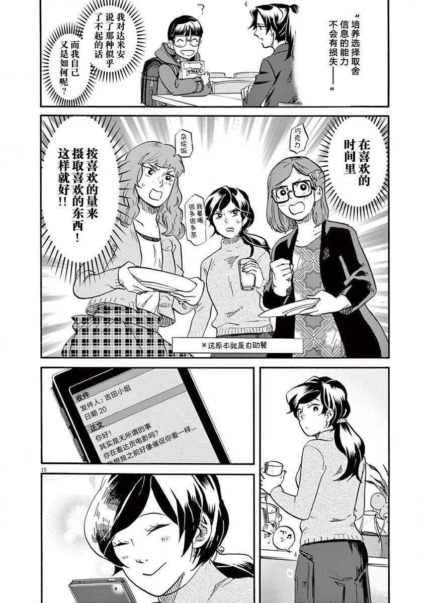 第 15 页