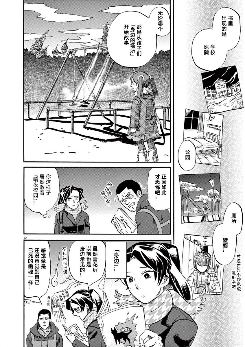 第 12 页