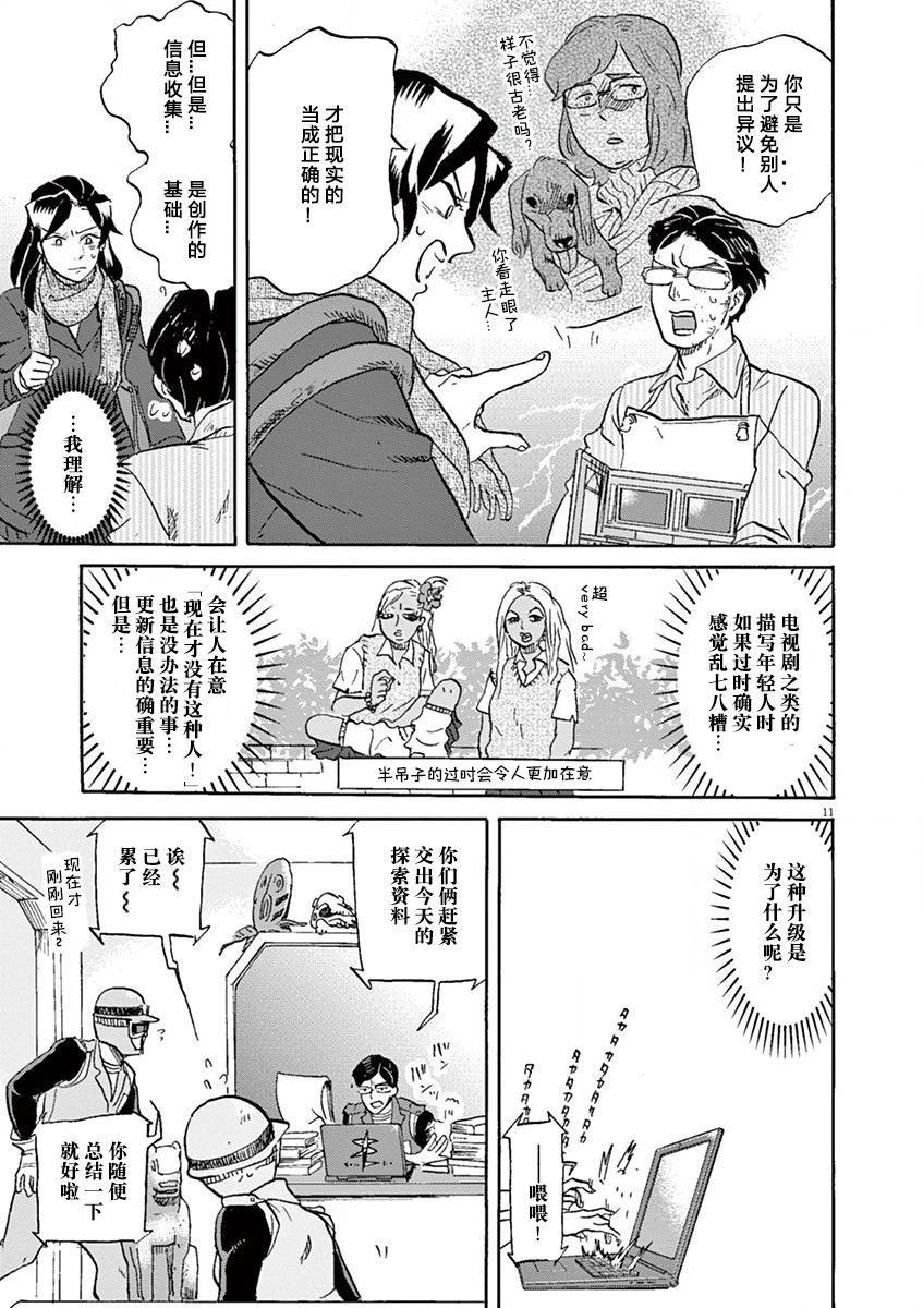 第 11 页