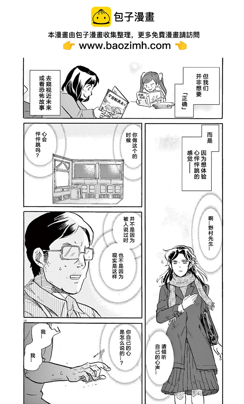 第 14 页