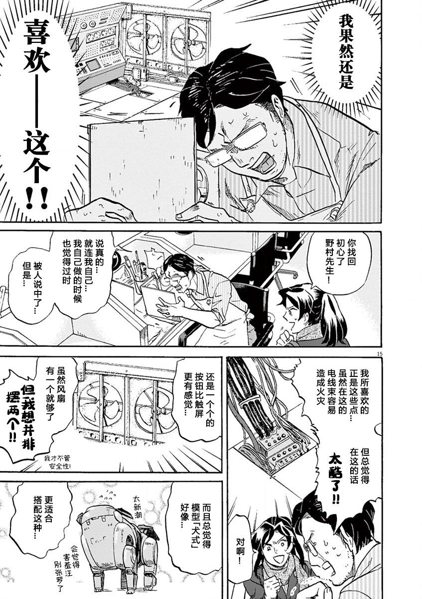 第 15 页