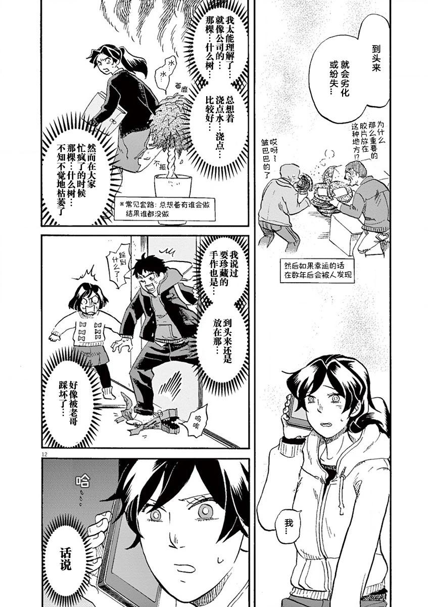 第 12 页