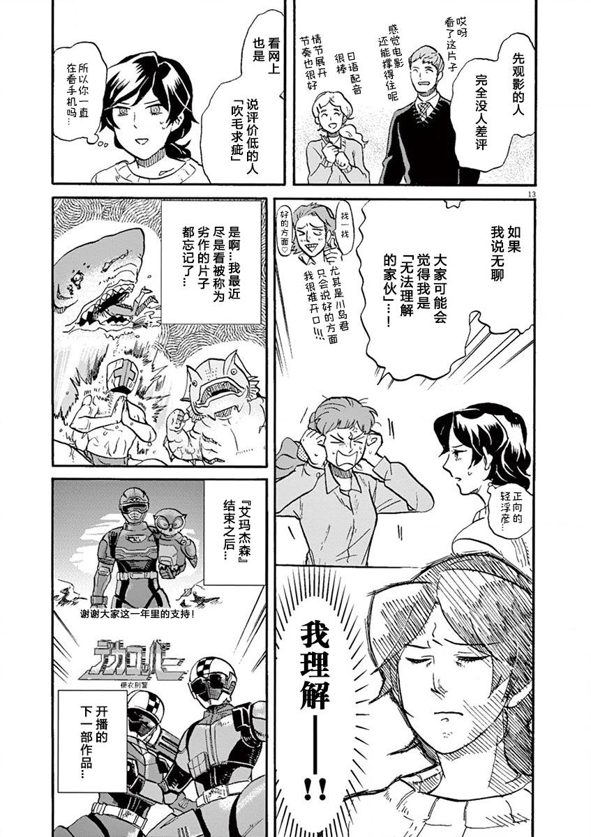 第 13 页