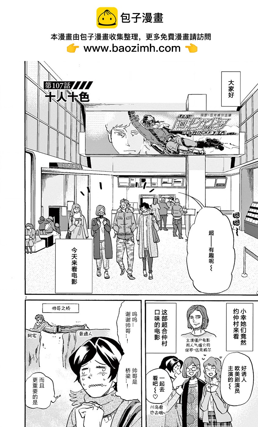 第 2 页