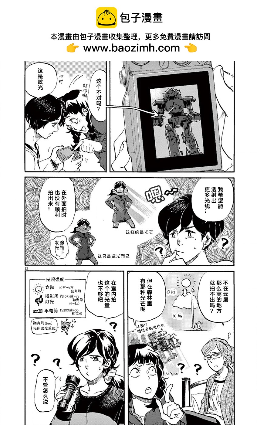 第 12 页
