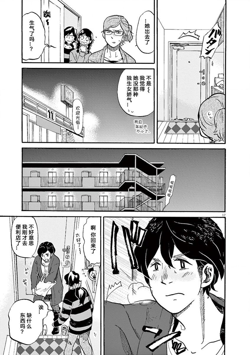 第 17 页