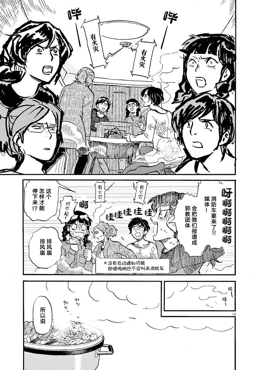 第 13 页