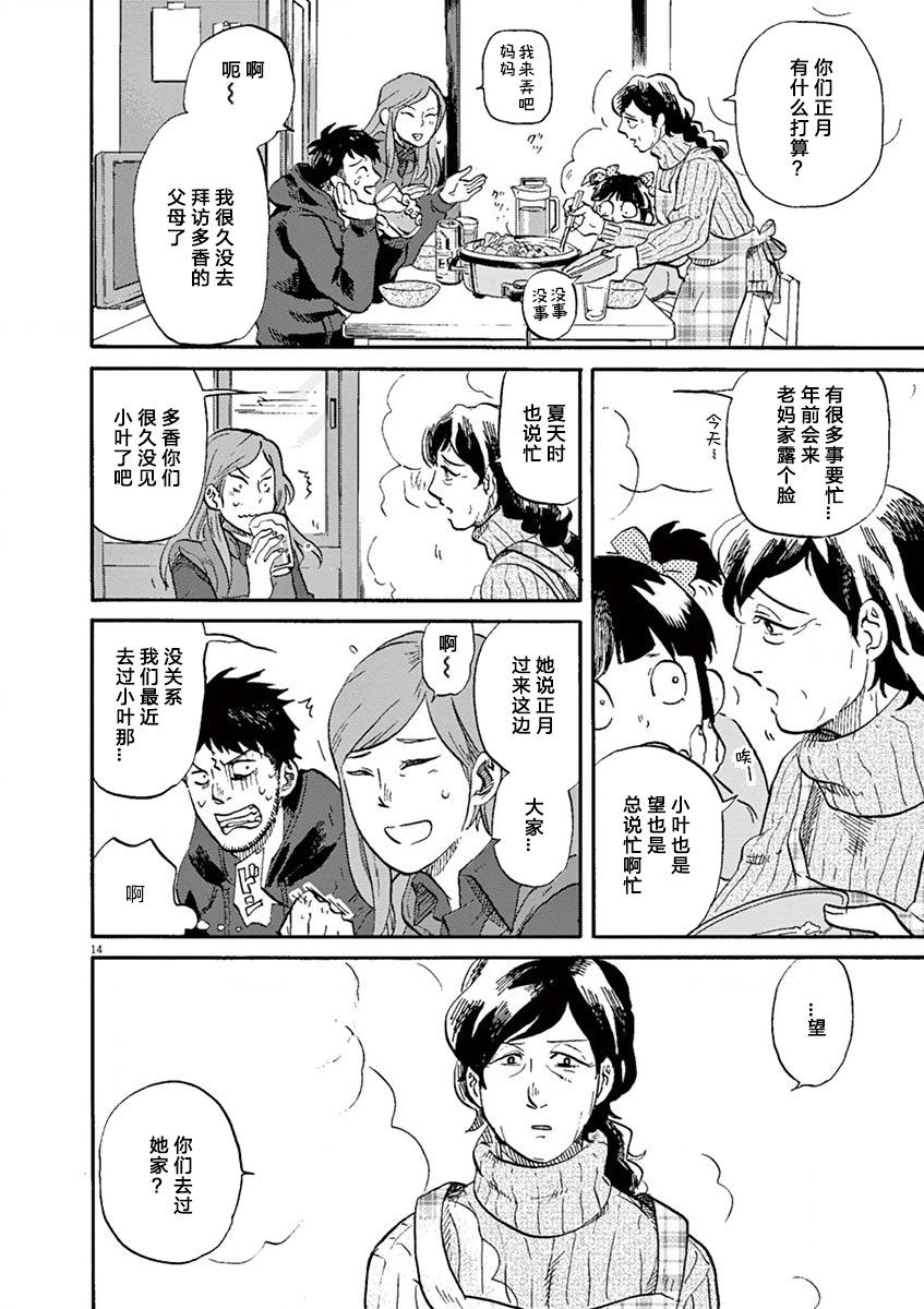 第 14 页