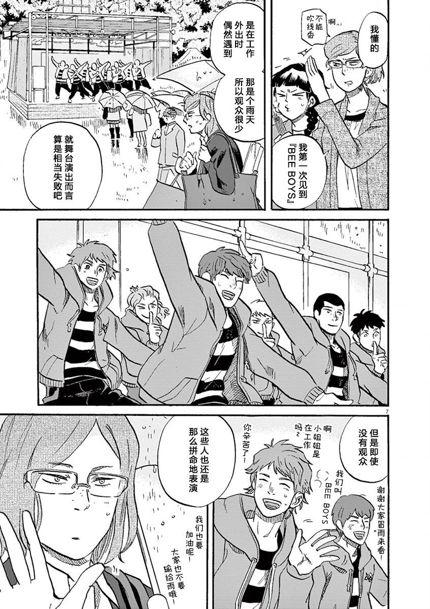 第 7 页