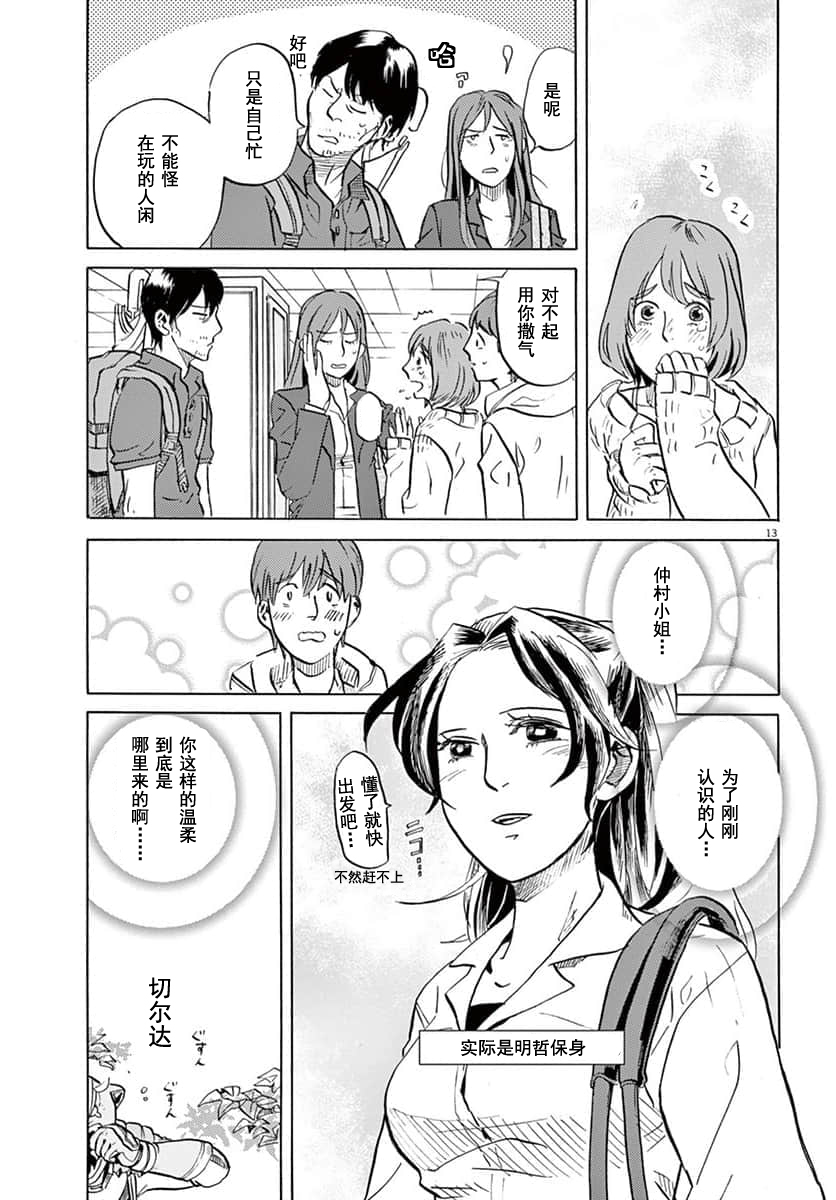 第 13 页