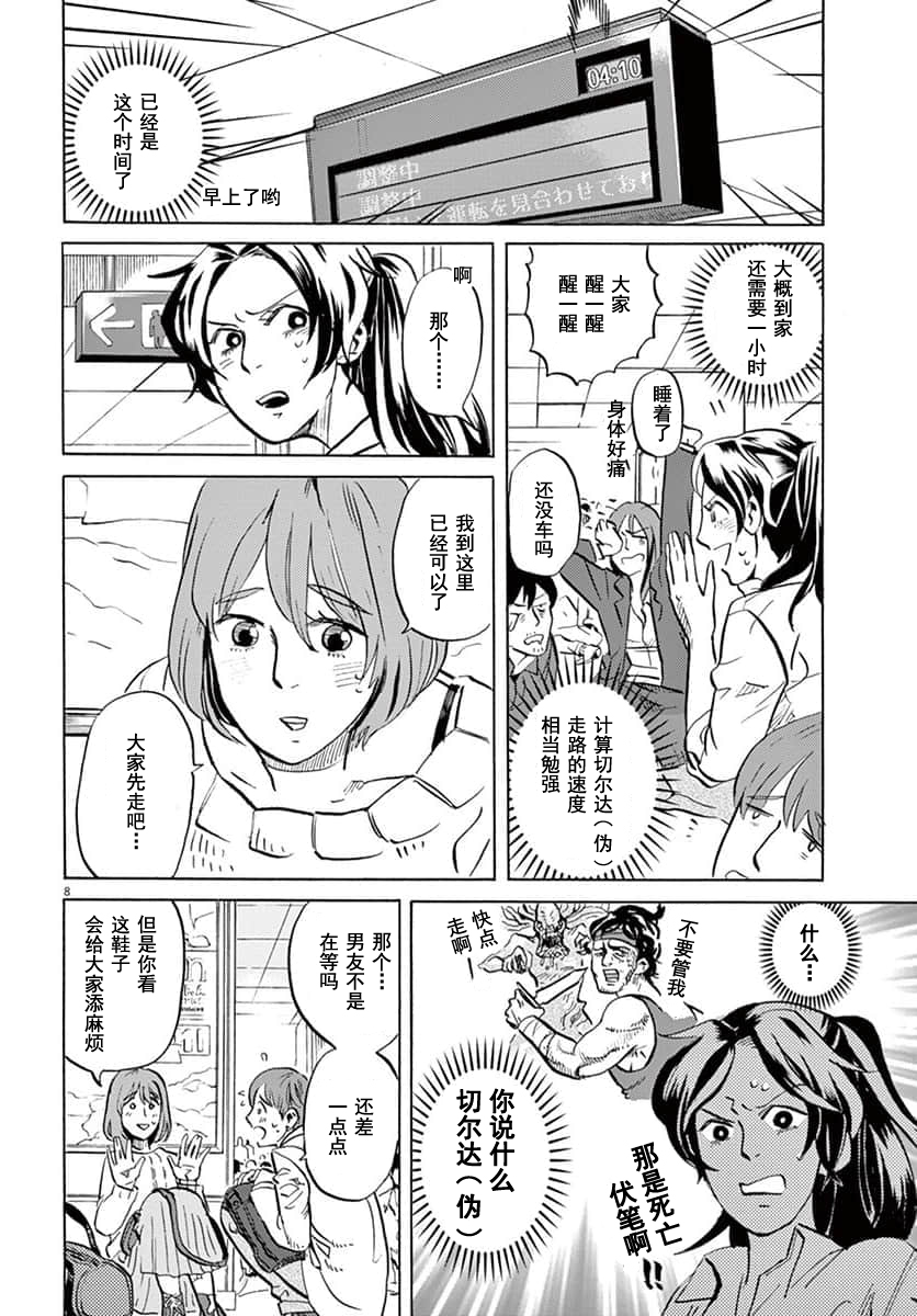 第 8 页