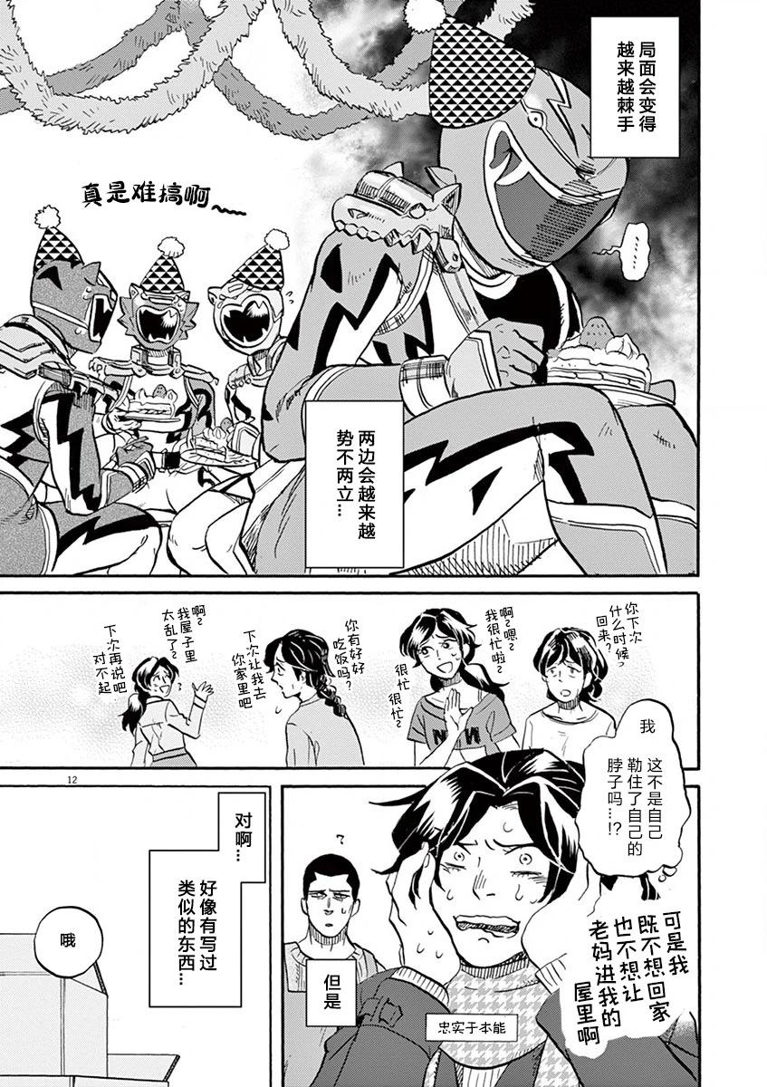 第 12 页