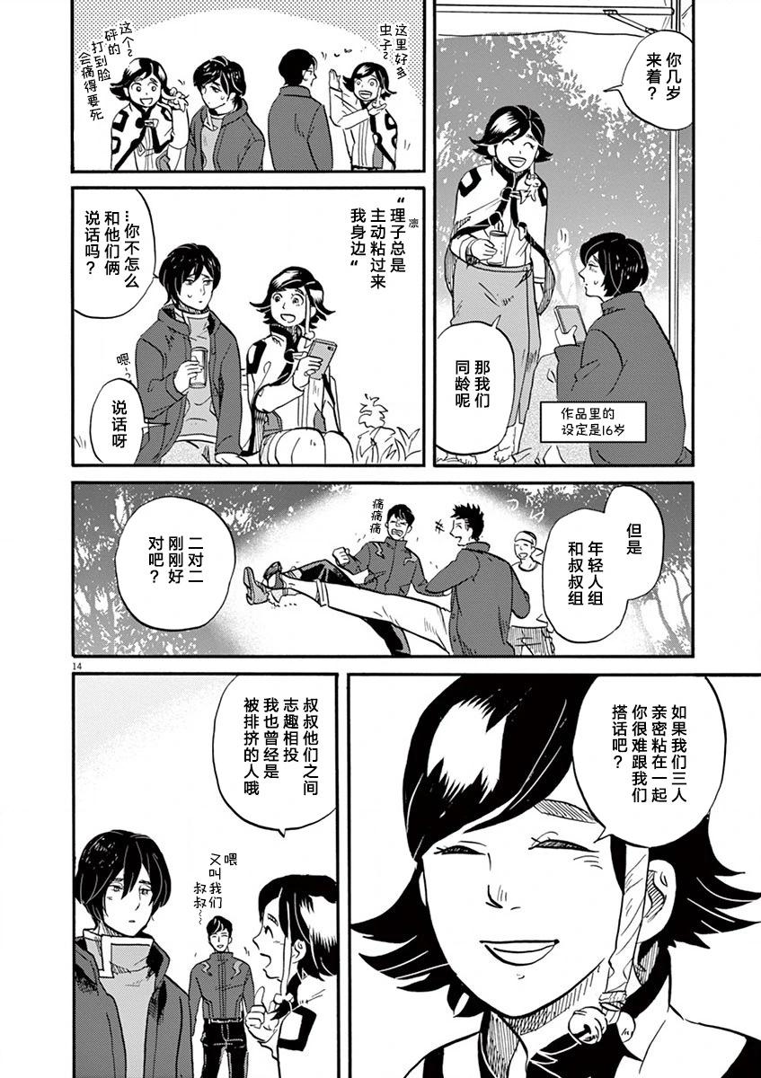 第 14 页